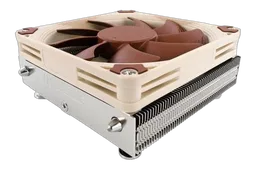 Noctua NH-L9I - 92 mm