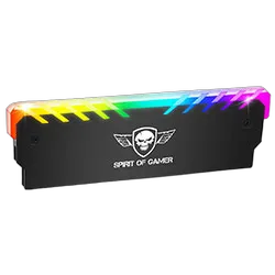 Accessoire mémoire PC