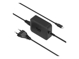Port Alimentation secteur GaN 100W LENOVO - 4 embouts