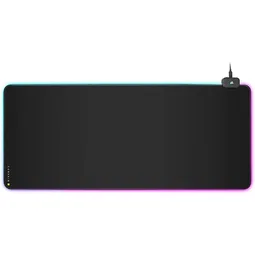 Corsair MM700 - Extended - RGB - Noir