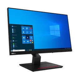 Lenovo Monitor T24t-20