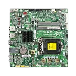 Intel BLKDH61AGL - H61/LGA1155/SO-DDR3/ITX Bulk