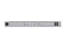 Ubiquiti UniFi Pro Max - 48 ports