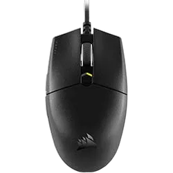 Souris gaming KATAR PRO XT