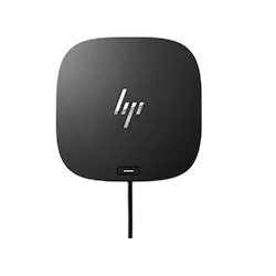 Accessoire PC portable