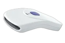 Dacomex Standard CCD - 50mm USB — vue 1