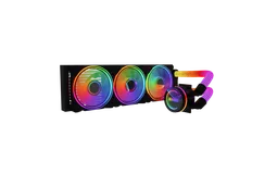 M.RED AIO 360mm ARGB - Infinite Advanced 360