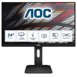 AOC X24P1