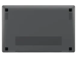 Samsung Galaxy Book5 360 - 15.6" AMOLED Tactile FHD Core Ultra 7 256V 16Go 512Go W11P