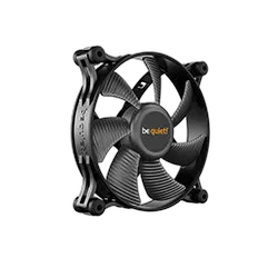 be quiet! Shadow Wings 2 140mm PWM - BL087