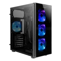 Refurb J-58-Seconde Vie