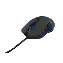 The G-LAB Kult Helium - Filaire - RGB - Noir