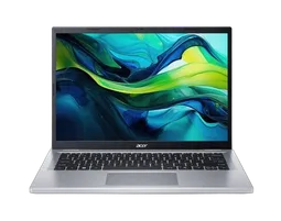 Acer ASPIRE AG14-32P-328WI 3-N355
