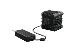 Fanatec CSL DD + Booster Kit 180 + QR2L (8Nm)