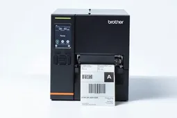 Brother TJ4021TN Printer Mobile