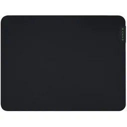 Razer Gigantus V2 - L - Noir