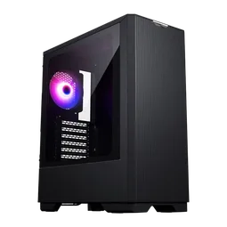Refurb J-57-Seconde Vie