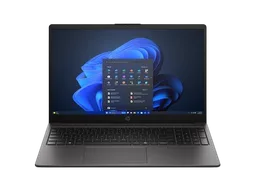HP 255R G10 - 15.6" FHD R5-7535U 16Go 512Go W11-Seconde Vie