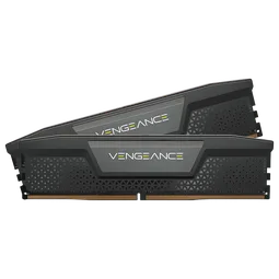 Corsair Vengeance 32Go (2x16Go) DDR5 4800MHz