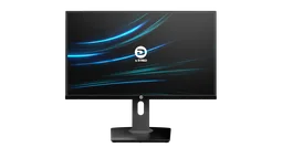 24 Zen all-in-one - I5-12500/16Go/1To