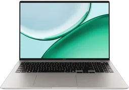 HONOR MAGIC BOOK - 16" FHD U5 325 16Go 512Go W11
