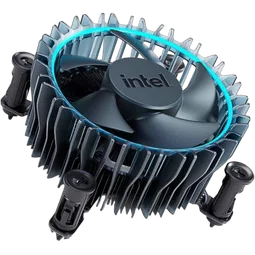 Intel Laminar RM1 - LGA1700
