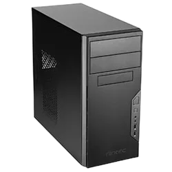VSK 3000B-U3/U2 - mT/sans alim./mATX
