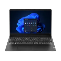 Lenovo V15 - 15.6" FHD Ryzen 3 7320U 8Go 256Go W11