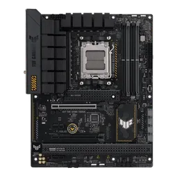 Asus TUF GAMING B650-PLUS WIFI