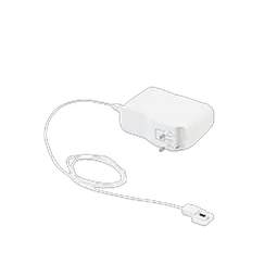 Shapes alimentation électrique supplémentaire 42W