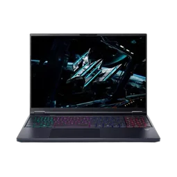 Acer Predator Helios Neo16AI - 16" QHD U9 275HX RTX 5070 Ti 32Go 1To W11