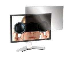 Targus Privacy Screen 27"W-16:9