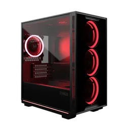 Refurb J-63-Seconde Vie
