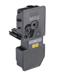 Kyocera - Noir - 1T02R90NL1