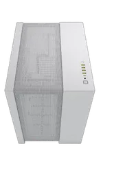 Corsair 6500D AIRFLOW Blanc