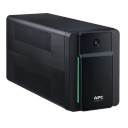 APC Easy UPS 2200VA 230V AVR Schuko Sockets