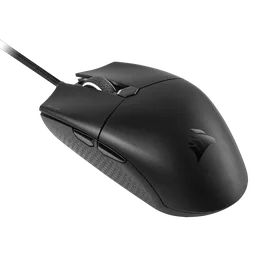 Corsair Souris gaming KATAR PRO XT