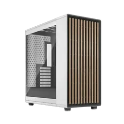Refurb J-56-Seconde Vie
