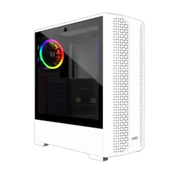 Refurb J-68-Seconde Vie