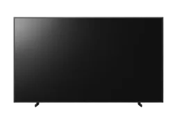 Sony 98" Professional BRAVIA LCD 440nit 3y