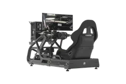 Fanatec Kit ClubSport