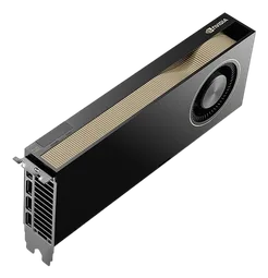 PNY RTX PRO 6000 Blackwell Max-Q Workstation Edition - 96Go