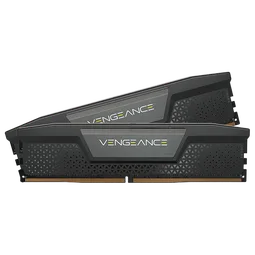 Corsair Vengeance 32Go (2x16Go) DDR5 5200MHz