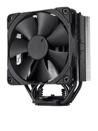 Noctua NH-U12S 120mm Noir | Grosbill.com