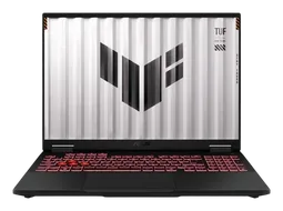 Asus TUF Gaming A16 - 16" FHD+ 165Hz R7 260 5060 32Go 1To W11