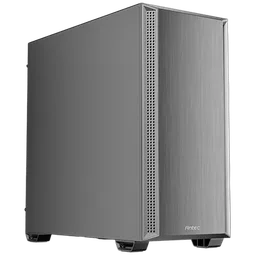 Antec P7 S Noir - MT/Sans Alim/ATX-Seconde Vie