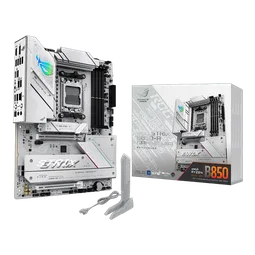 Asus ROG STRIX B850-A GAMING WIFI-Seconde Vie
