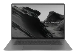 Asus Zenbook S16 - 16" OLED 3K Ryzen AI 7 445 32Go 1To W11P