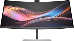 HP S7 PRO 734PM 34 ZOLL 21:9