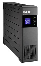 EATON MGE Ellipse PRO 1600 FR